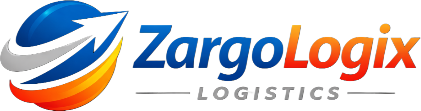ZargoLogix